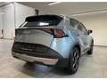 Kia Sportage 1.6 T-GDi Vision LED ACC PDC KAM NAVI SHZ Argent - thumbnail 4