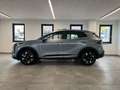 Kia Sportage 1.6 T-GDi Vision LED ACC PDC KAM NAVI SHZ Argent - thumbnail 2