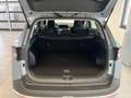 Kia Sportage 1.6 T-GDi Vision LED ACC PDC KAM NAVI SHZ Argent - thumbnail 6