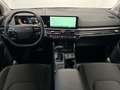 Kia Sportage 1.6 T-GDi Vision LED ACC PDC KAM NAVI SHZ Argent - thumbnail 7