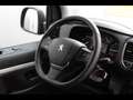 Peugeot Expert 6PL-GPS-17\"VELG-VLOER-WANDEN Noir - thumbnail 6