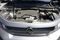Citroen C3 Aircross Turbo 100 YOU Temp LED PDC LaneA Iso 74 kW (101... Gris - thumbnail 12