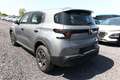 Citroen C3 Aircross Turbo 100 YOU Temp LED PDC LaneA Iso 74 kW (101... Gris - thumbnail 4