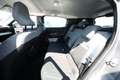 Citroen C3 Aircross Turbo 100 YOU Temp LED PDC LaneA Iso 74 kW (101... Gris - thumbnail 10