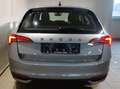 Skoda Scala Essence TSI - thumbnail 15