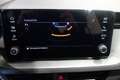 Skoda Scala Essence TSI - thumbnail 9