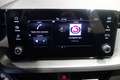 Skoda Scala Essence TSI - thumbnail 8