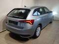 Skoda Scala Essence TSI - thumbnail 14
