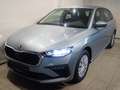 Skoda Scala Essence TSI - thumbnail 1