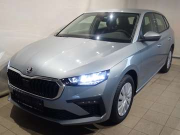 Essence TSI
