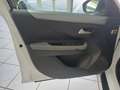 Opel Frontera 1.2 DI MHEV GS Aut. Weiß - thumbnail 11