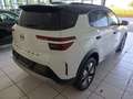 Opel Frontera 1.2 DI MHEV GS Aut. Weiß - thumbnail 9