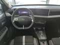 Opel Frontera 1.2 DI MHEV GS Aut. Weiß - thumbnail 16