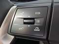Opel Frontera 1.2 DI MHEV GS Aut. Weiß - thumbnail 17