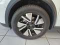 Opel Frontera 1.2 DI MHEV GS Aut. Weiß - thumbnail 4