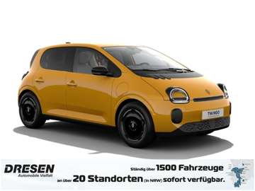 E-Tech Techno 80 Urban Range **BESTELLUNG** LED*Ka