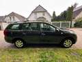 Dacia Logan Logan MCV SCe 75 Essential Černá - thumbnail 4