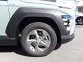Hyundai KONA 1.6 GDI DCT Hybrid Select 129PS NAVI LED, RFK uvm. Grün - thumbnail 25