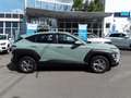 Hyundai KONA 1.6 GDI DCT Hybrid Select 129PS NAVI LED, RFK uvm. Grün - thumbnail 2