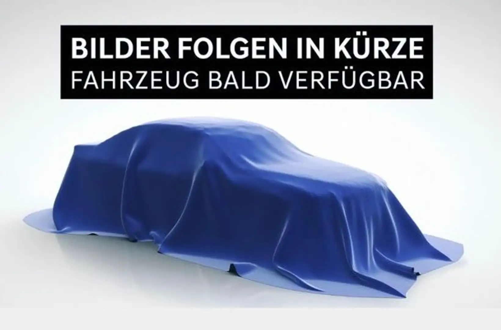 Hyundai KONA 1.6 GDI DCT Hybrid Select 129PS NAVI LED, RFK uvm. Vert - 1