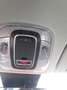 Hyundai KONA 1.6 GDI DCT Hybrid Select 129PS NAVI LED, RFK uvm. Grün - thumbnail 21