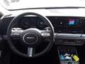 Hyundai KONA 1.6 GDI DCT Hybrid Select 129PS NAVI LED, RFK uvm. Grün - thumbnail 12