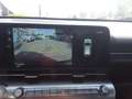 Hyundai KONA 1.6 GDI DCT Hybrid Select 129PS NAVI LED, RFK uvm. Grün - thumbnail 16