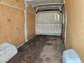 Fiat Ducato 35 2.3 MJT 130CV PLM-TM Furgone Maxi Blanc - thumbnail 9