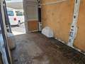 Fiat Ducato 35 2.3 MJT 130CV PLM-TM Furgone Maxi Blanc - thumbnail 12
