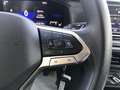 Volkswagen Polo 1.0TGI 90CV METANO (Sede di Taranto) Beige - thumbnail 14