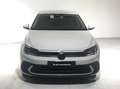 Volkswagen Polo 1.0TGI 90CV METANO (Sede di Taranto) Beige - thumbnail 4