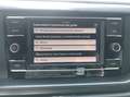 Volkswagen Polo 1.0TGI 90CV METANO (Sede di Taranto) Beige - thumbnail 18