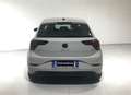 Volkswagen Polo 1.0TGI 90CV METANO (Sede di Taranto) Beige - thumbnail 2
