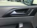 Volkswagen Polo 1.0TGI 90CV METANO (Sede di Taranto) Beige - thumbnail 10