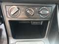 Volkswagen Polo 1.0TGI 90CV METANO (Sede di Taranto) Beige - thumbnail 19