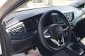 Volkswagen Polo 1.0TGI 90CV METANO (Sede di Taranto) Beige - thumbnail 21