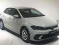 Volkswagen Polo 1.0TGI 90CV METANO (Sede di Taranto) Beige - thumbnail 3