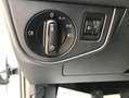 Volkswagen Polo 1.0TGI 90CV METANO (Sede di Taranto) Beige - thumbnail 11