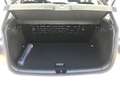 Volkswagen Polo 1.0TGI 90CV METANO (Sede di Taranto) Beige - thumbnail 5