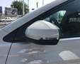 Volkswagen Polo 1.0TGI 90CV METANO (Sede di Taranto) Beige - thumbnail 7
