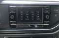 Volkswagen Polo 1.0TGI 90CV METANO (Sede di Taranto) Beige - thumbnail 17