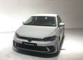Volkswagen Polo 1.0TGI 90CV METANO (Sede di Taranto) Beige - thumbnail 1