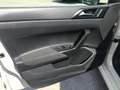 Volkswagen Polo 1.0TGI 90CV METANO (Sede di Taranto) Beige - thumbnail 8