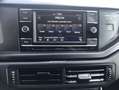 Volkswagen Polo 1.0TGI 90CV METANO (Sede di Taranto) Beige - thumbnail 16