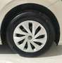 Volkswagen Polo 1.0TGI 90CV METANO (Sede di Taranto) Beige - thumbnail 6