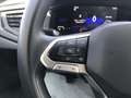 Volkswagen Polo 1.0TGI 90CV METANO (Sede di Taranto) Beige - thumbnail 13