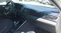 Volkswagen Polo 1.0TGI 90CV METANO (Sede di Taranto) Beige - thumbnail 22