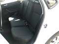 Volkswagen Polo 1.0TGI 90CV METANO (Sede di Taranto) Beige - thumbnail 23