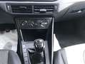 Volkswagen Polo 1.0TGI 90CV METANO (Sede di Taranto) Beige - thumbnail 20