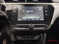 Opel Corsa 5 Porte 1.2  Edition Grey - thumbnail 14